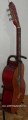 Guitarra de Paracho modelo GPE 6
